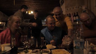 酒馆唱歌视频素材免费下载免费下载视频素材