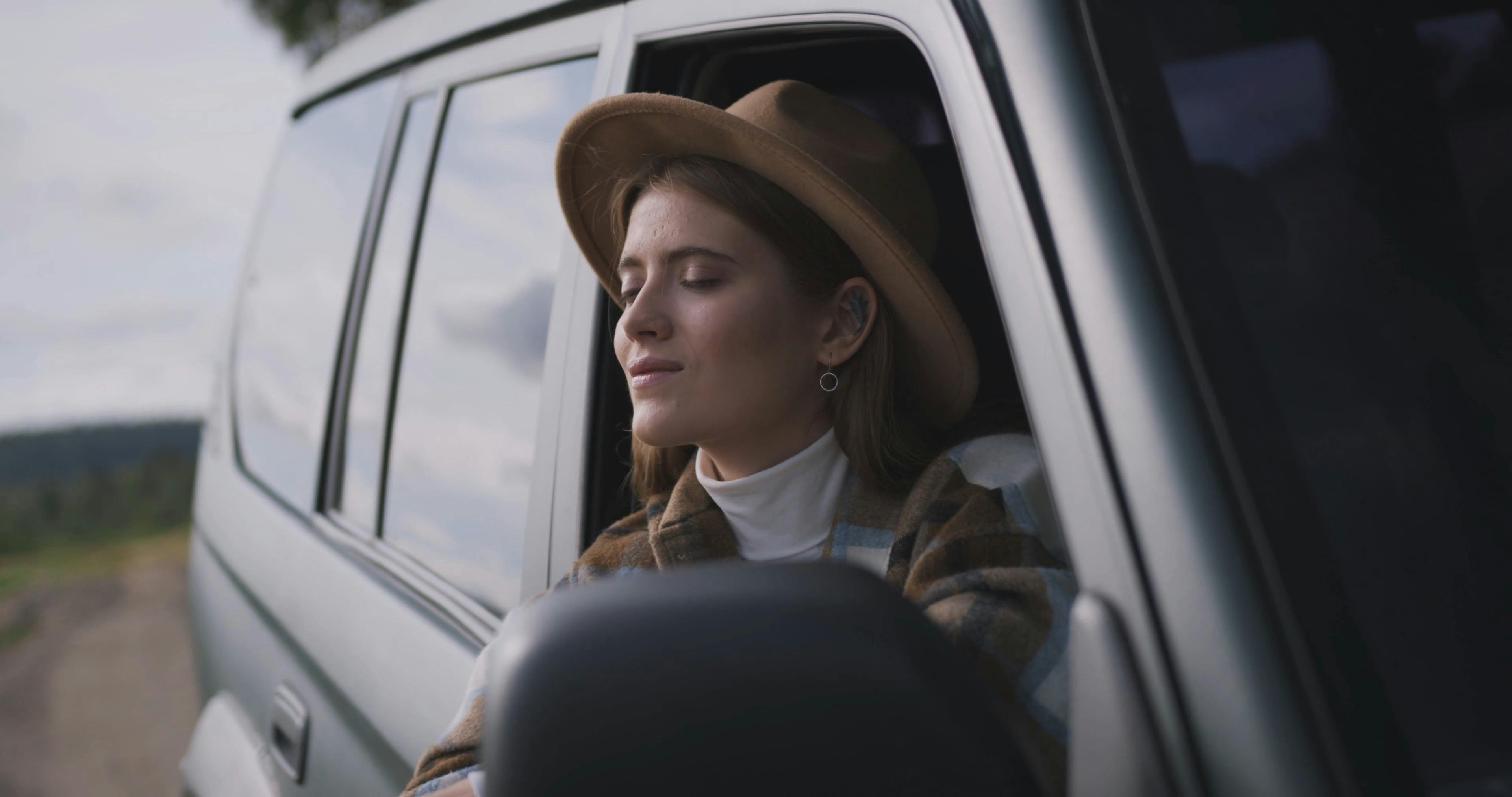 Video by cottonbro studio