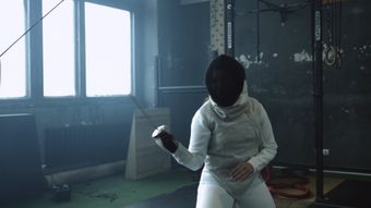 假面骑士视频素材