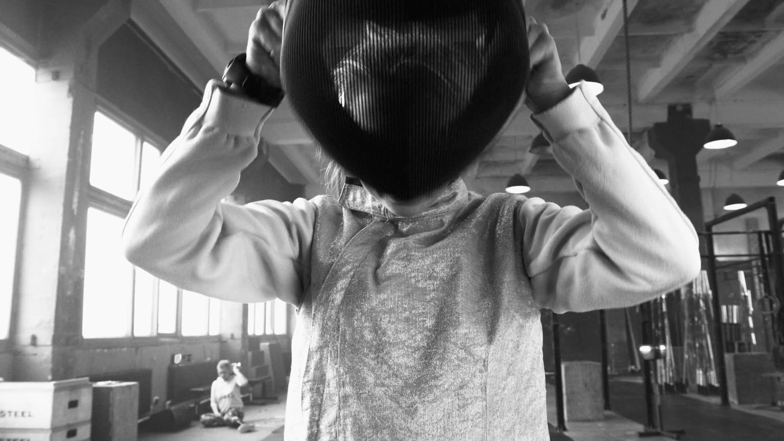 Gym Video Videos, Download The BEST Free 4k Stock Video Footage & Gym