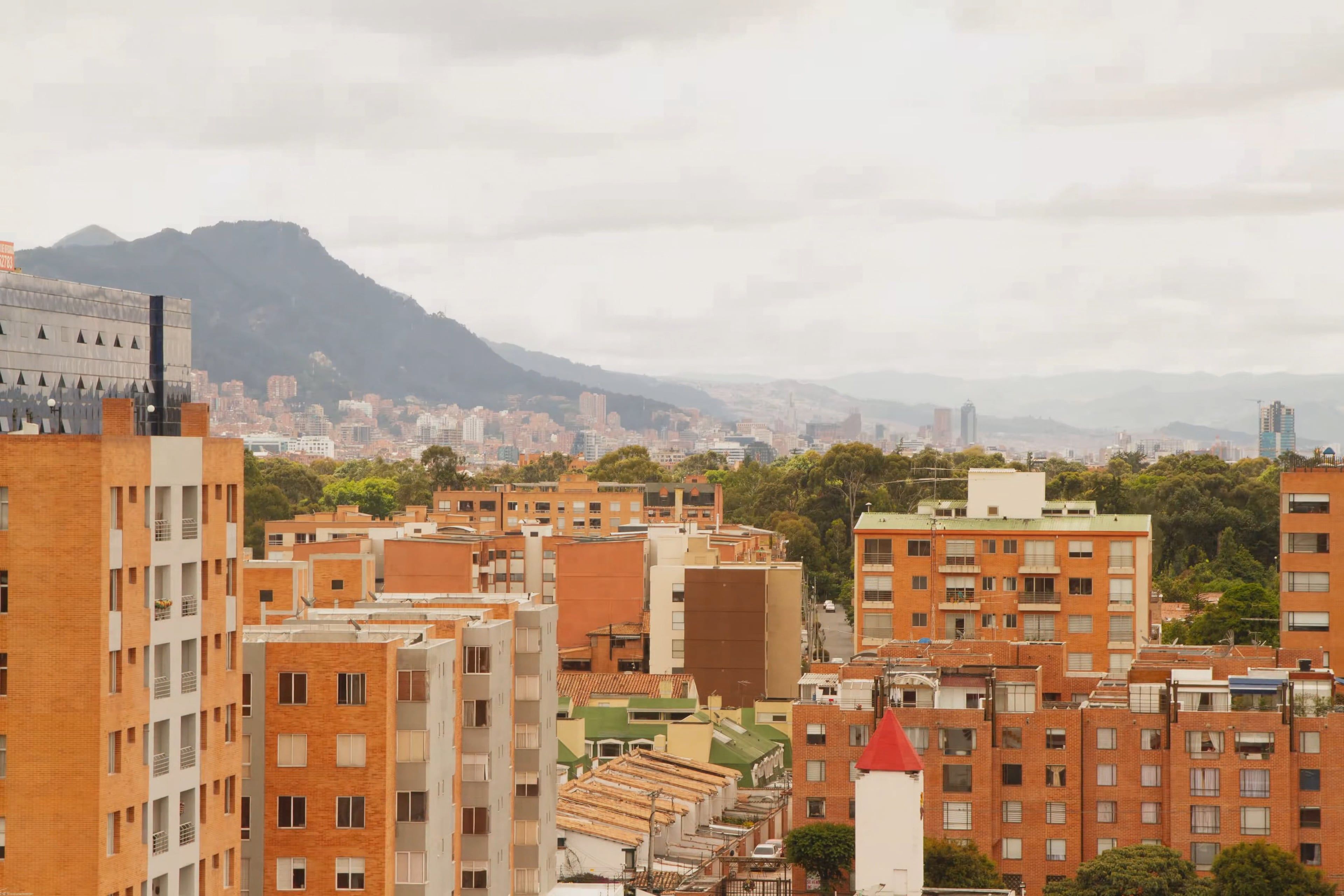 Video by Daniel Rojas Roa