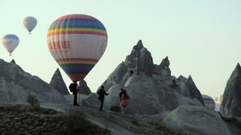 出行场景视频素材视频素材高清视频高清视频视频素材