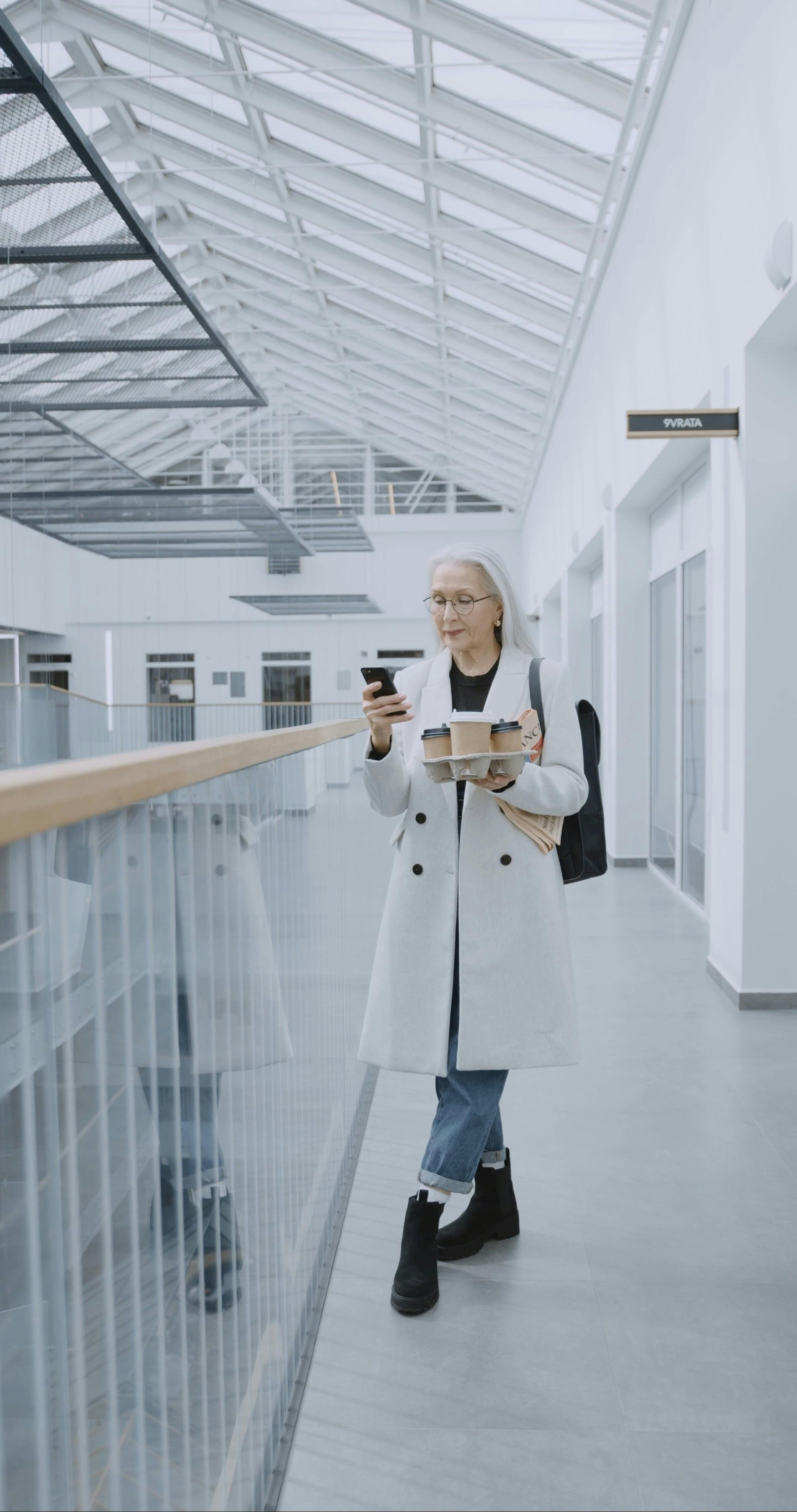 Video by cottonbro studio