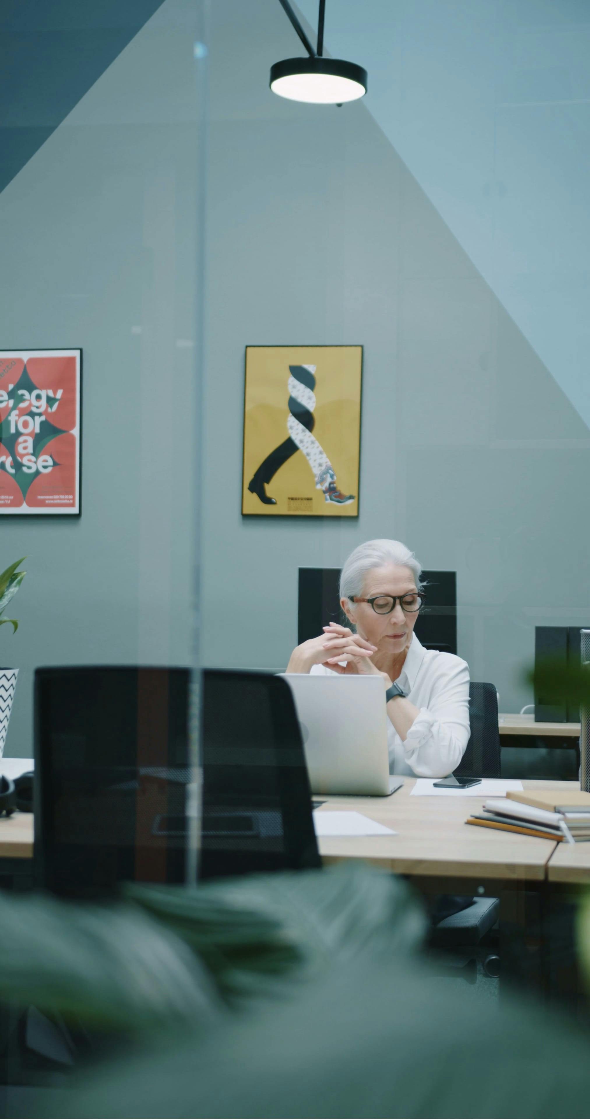 Tech Headquarters Videos, Download The BEST Free 4k Stock Video Footage