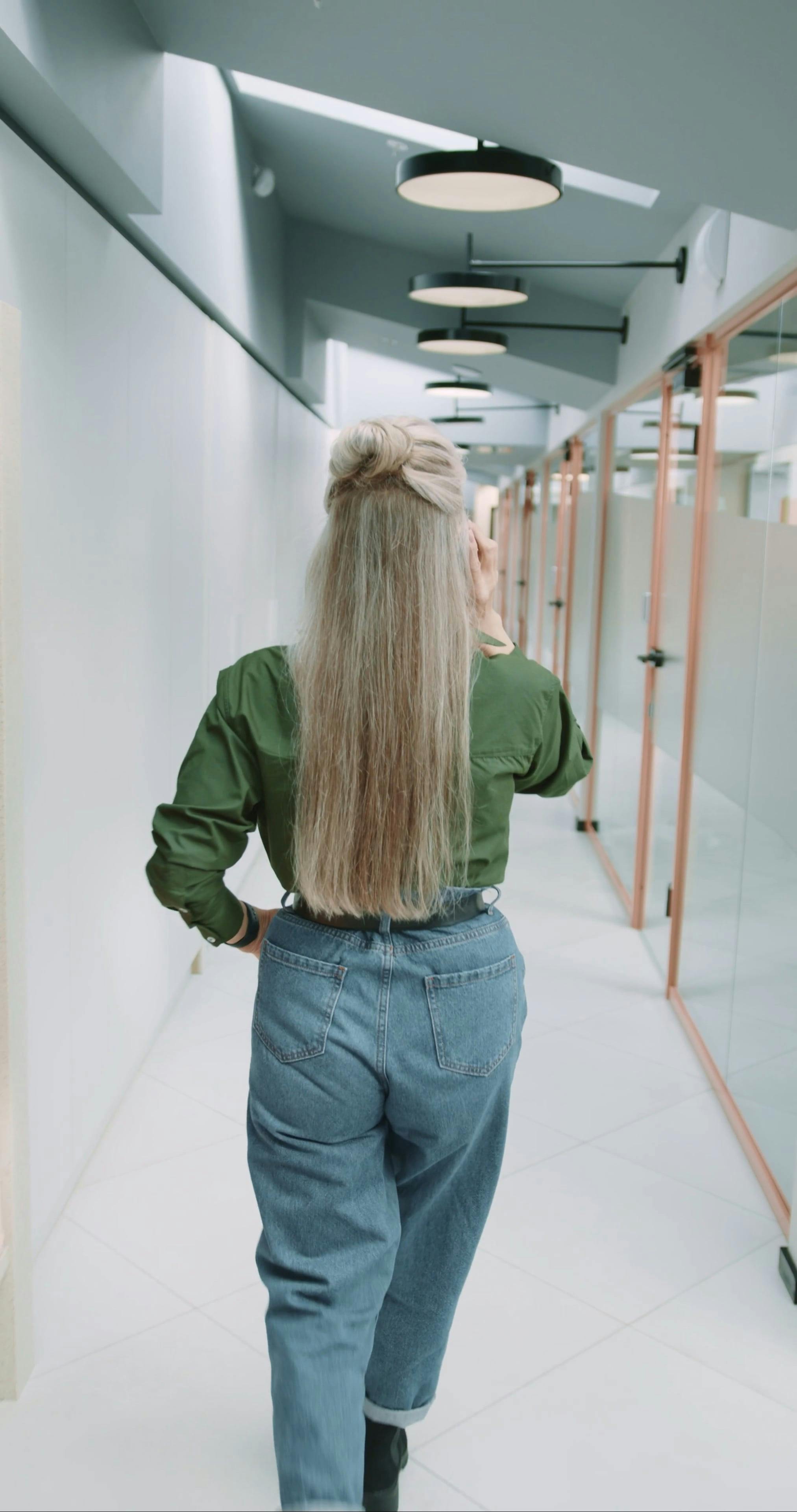 Video by cottonbro studio