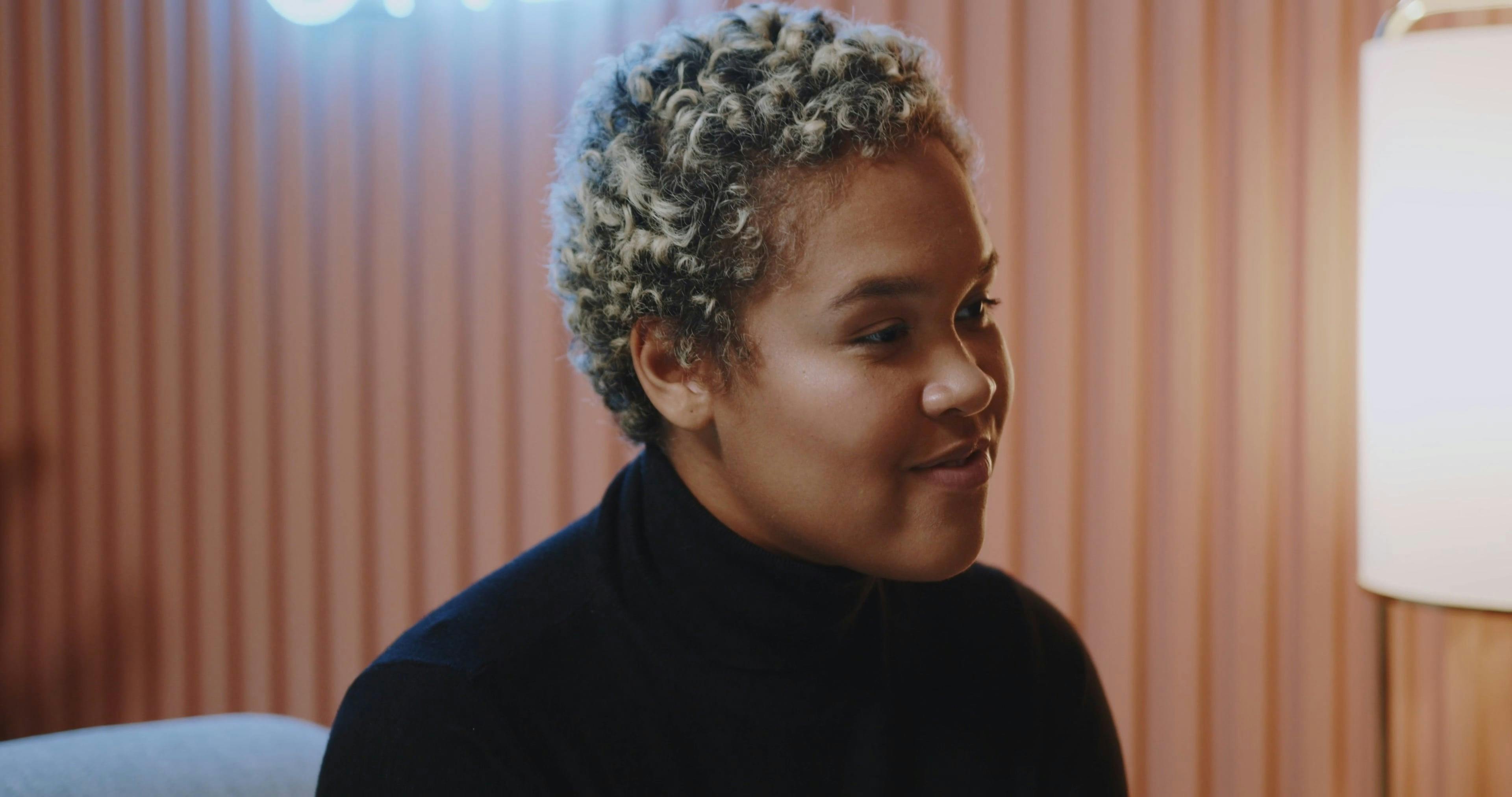 Video by cottonbro studio