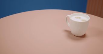 简历视频素材视频素材视频素材高清视频视频素材