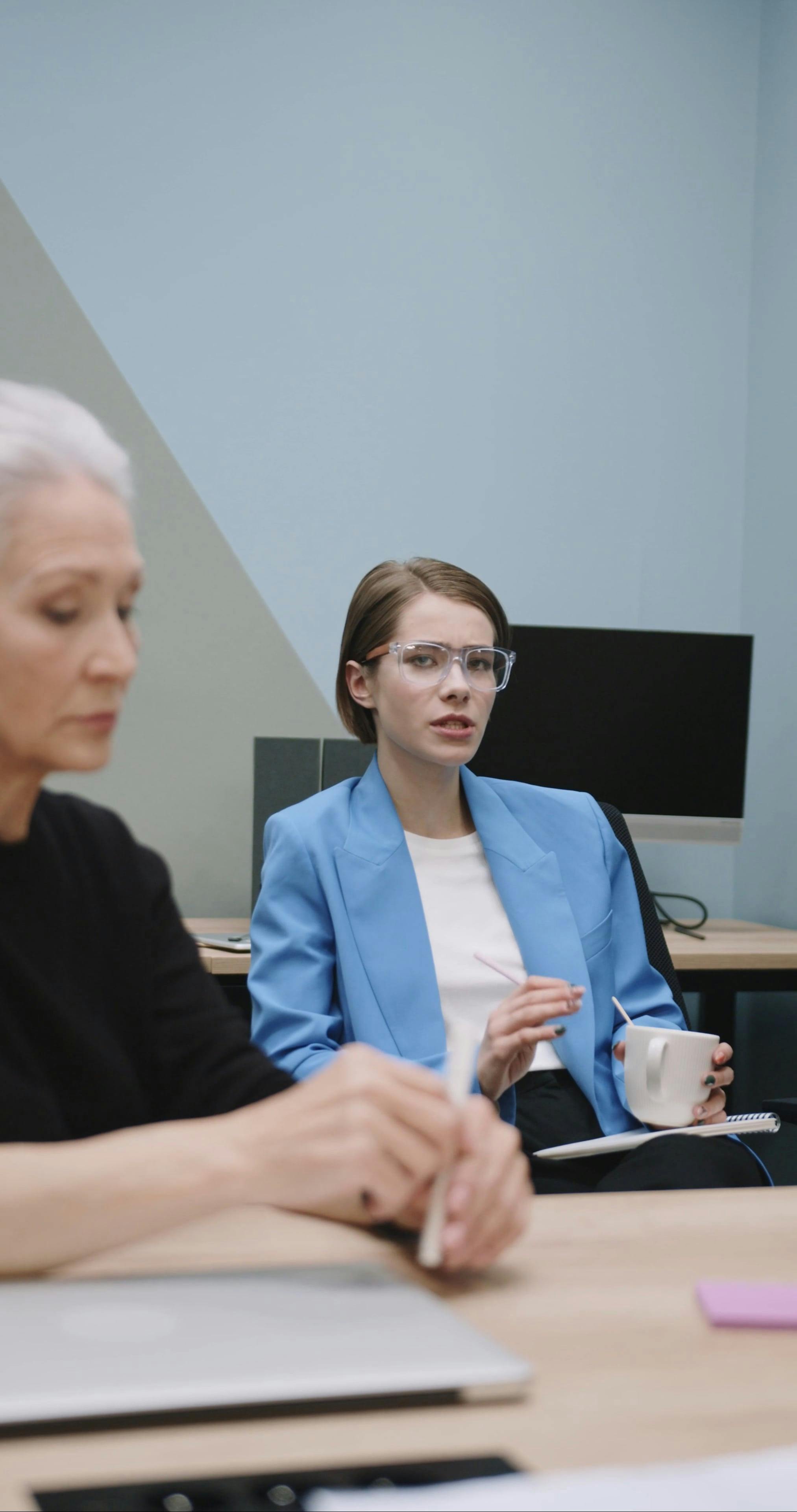 Video by cottonbro studio