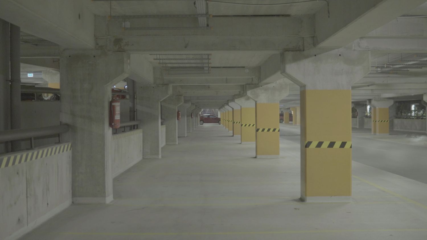 Basement Videos, Download The BEST Free 4k Stock Video Footage ...