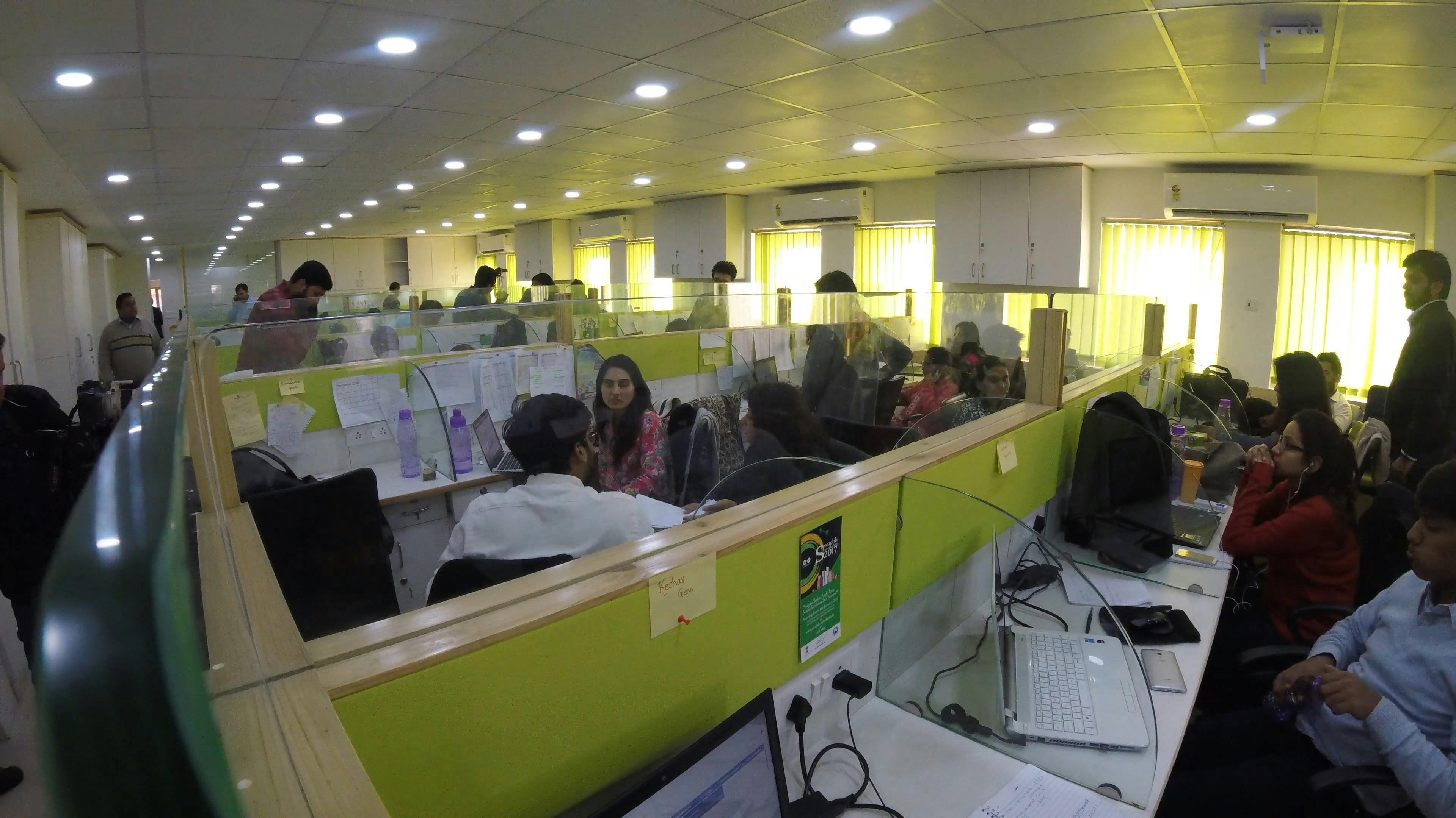 Video by Mike Sangma