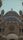 islamic mosque
