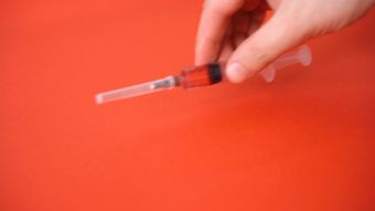 疫苗高清视频高清视频高清视频免费下载视频素材