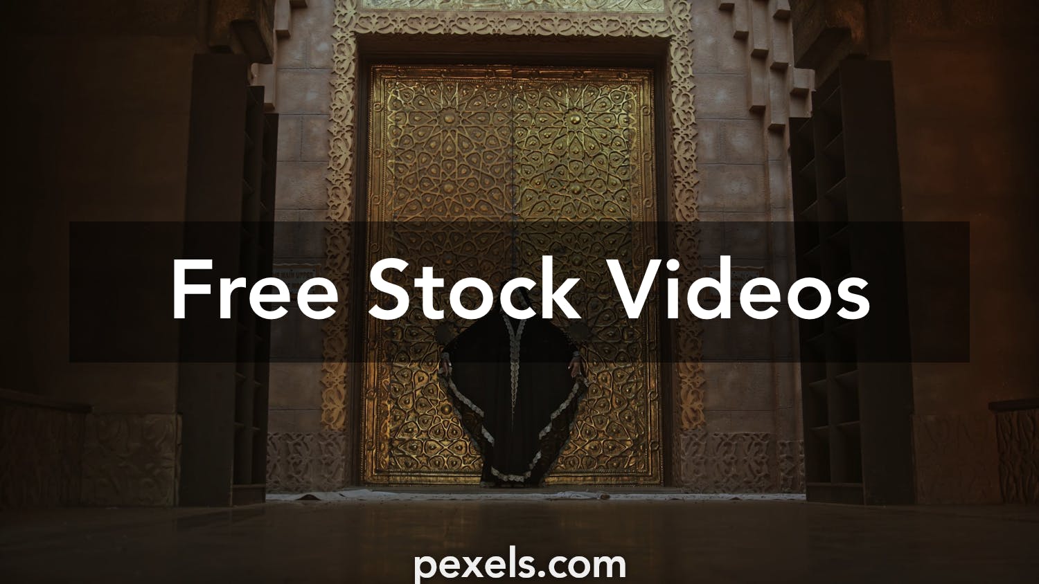 1000 Amazing Palace Interior Videos · Pexels · Free Stock Videos