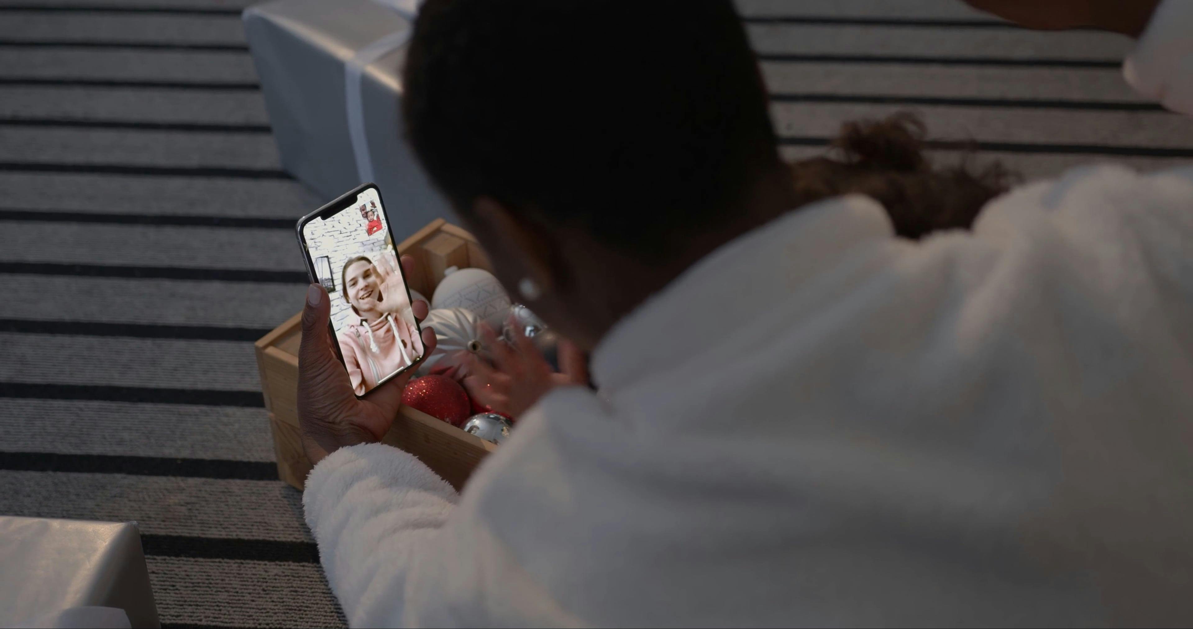 Video by KATRIN  BOLOVTSOVA