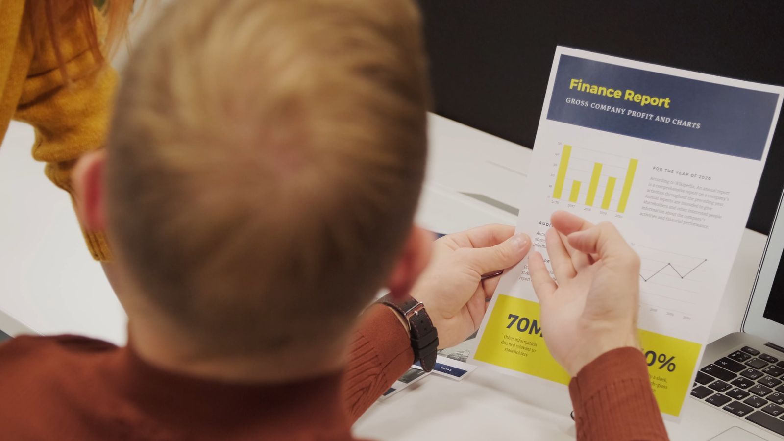 Analytics Videos, Download The BEST Free 4k Stock Video Footage ...