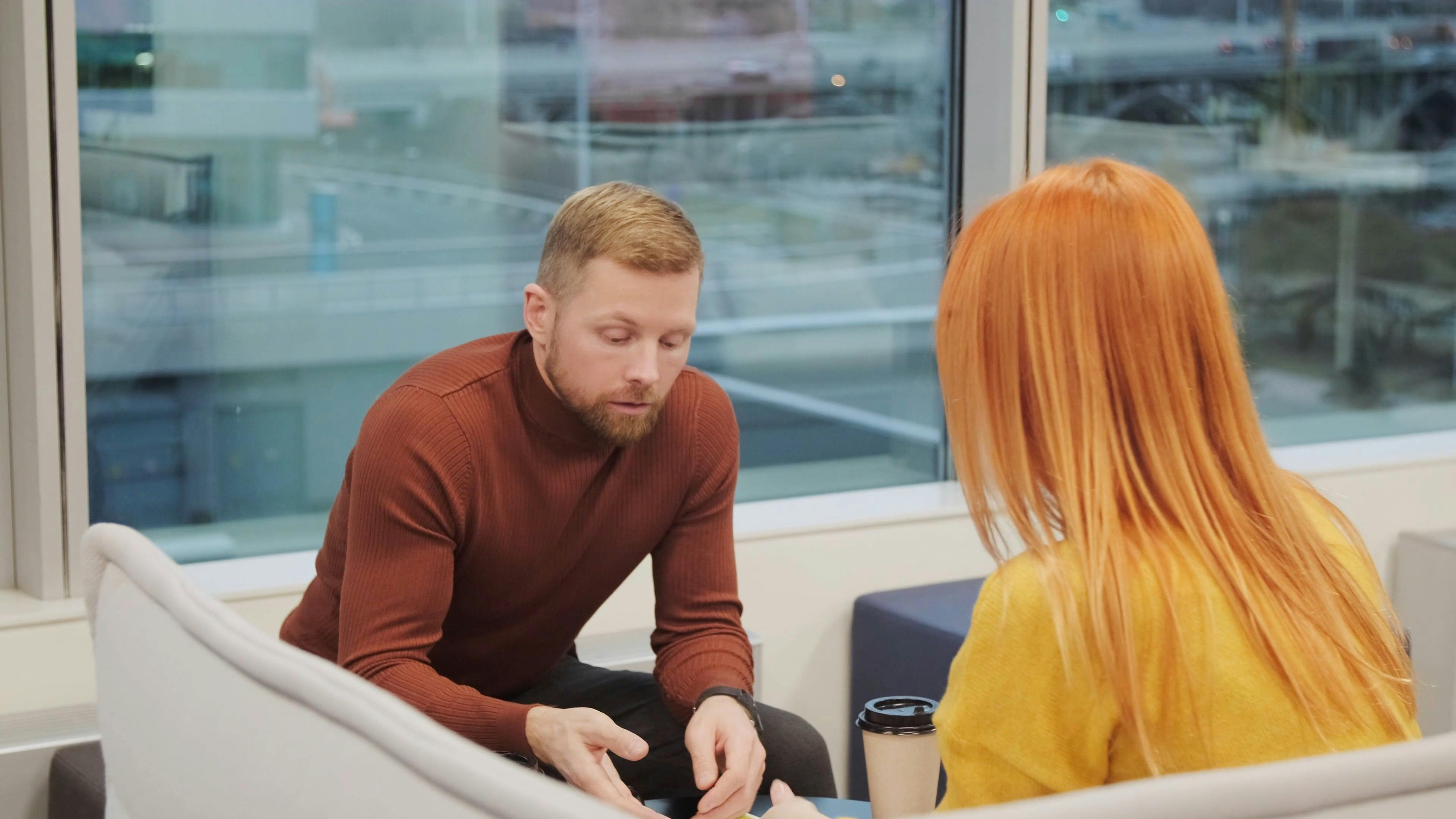 Video by Jack Sparrow