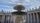 vatican