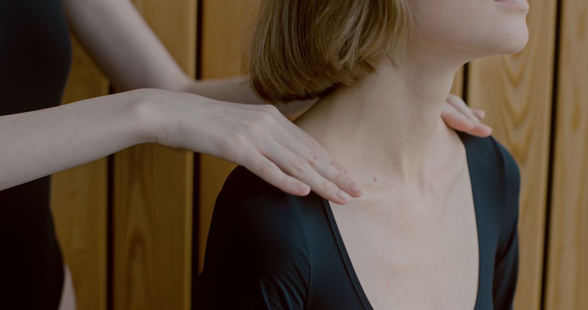 Amateur Lesbian Massage Videos Download The BEST Free 4k Stock Video amateur-lesbian-massage-videos-download-the-best-free-4k-stock-video