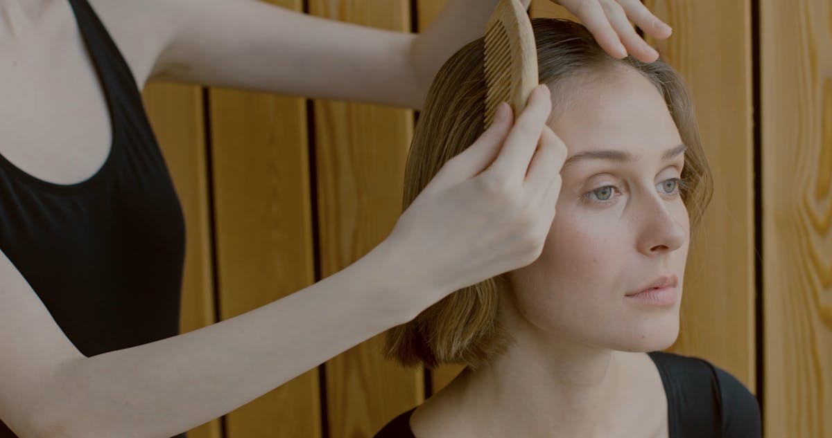 Amateur Lesbian Massage Videos, Download The BEST Free 4k Stock Video Footage & Amateur Lesbian