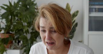 crying高清视频免费下载免费下载视频素材