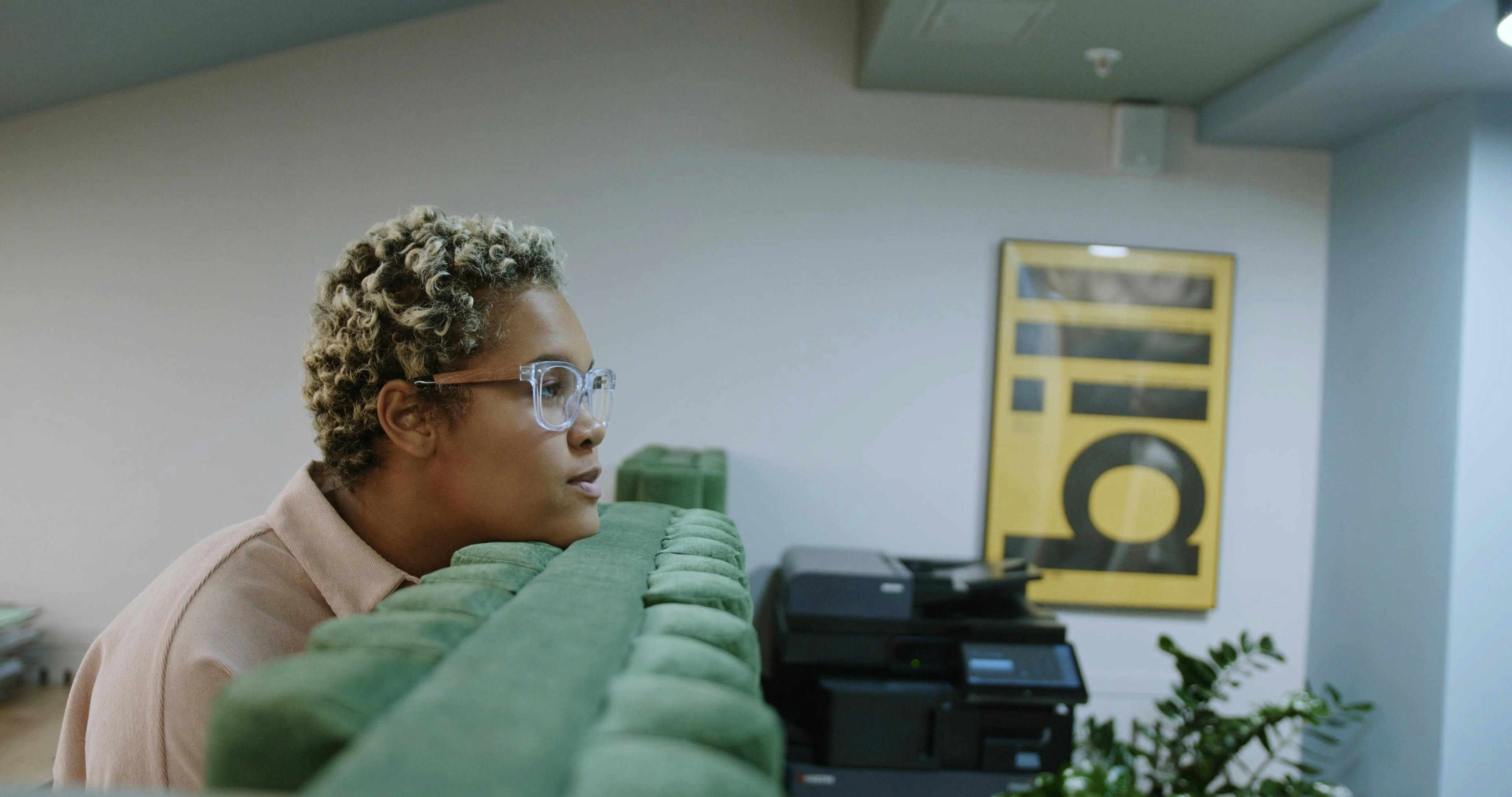 Video by cottonbro studio