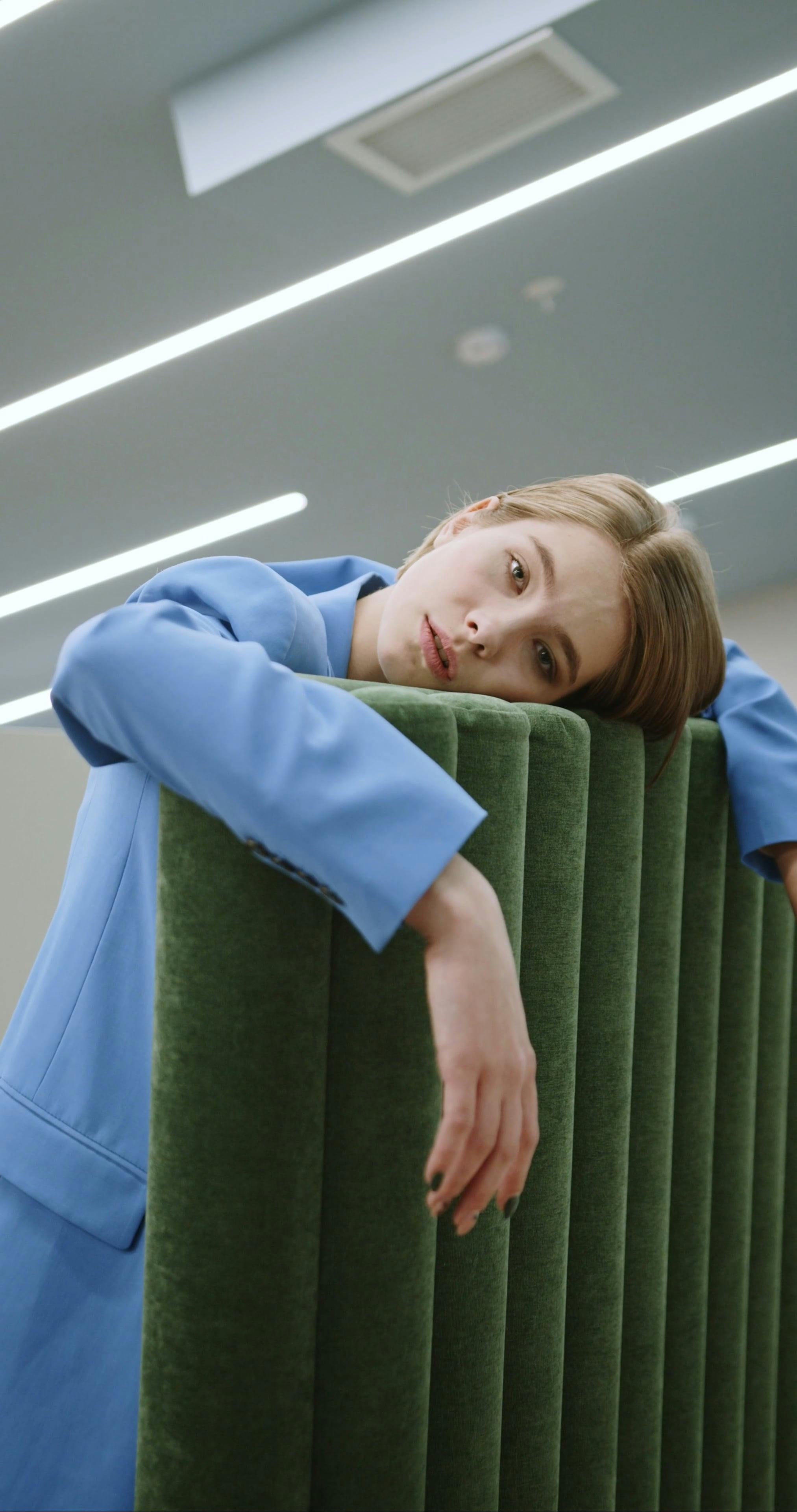 Video by cottonbro studio