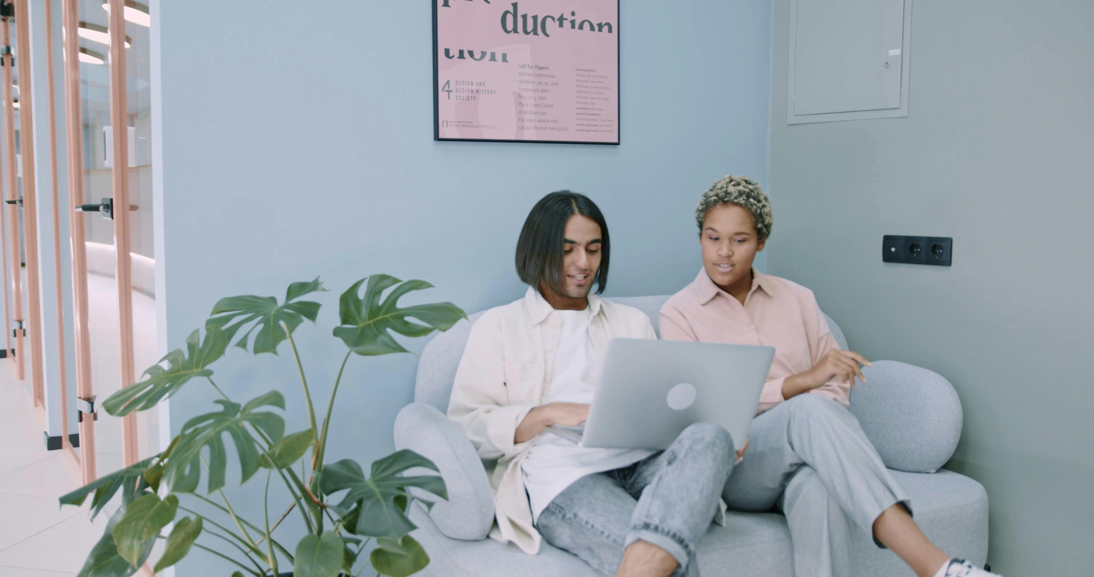 Video by cottonbro studio