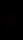 facebook background