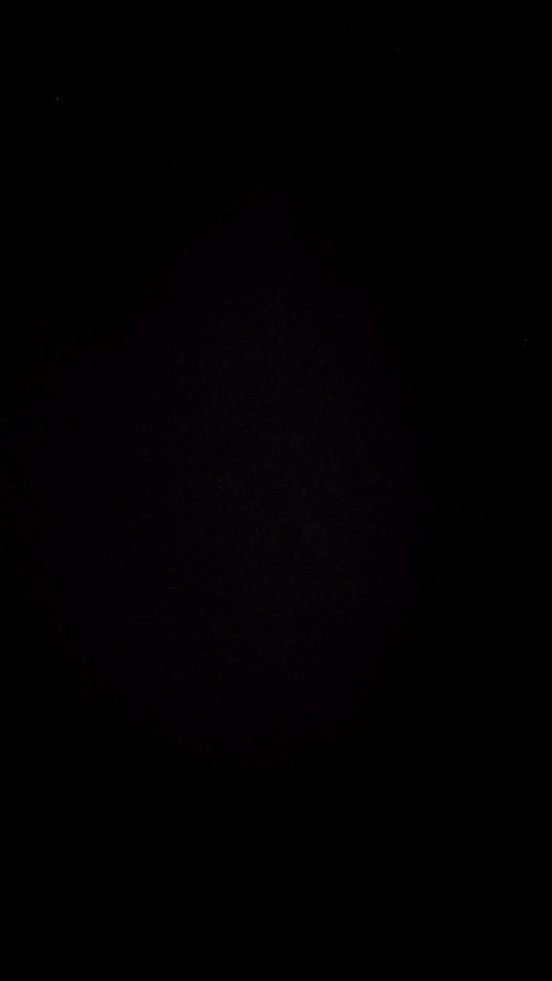 Text Animation On Black Background Free Stock Video Footage, Royalty