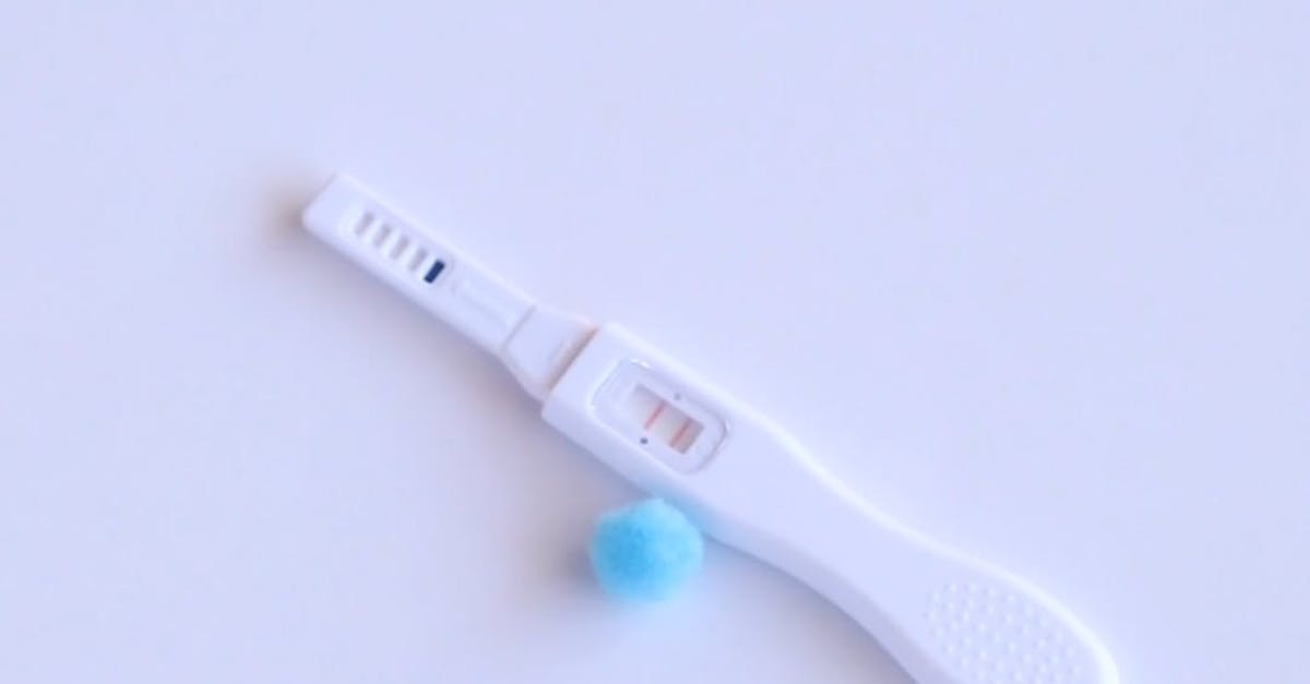 妊娠線 薬