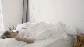 瘫痪视频素材免费下载免费下载视频素材视频素材