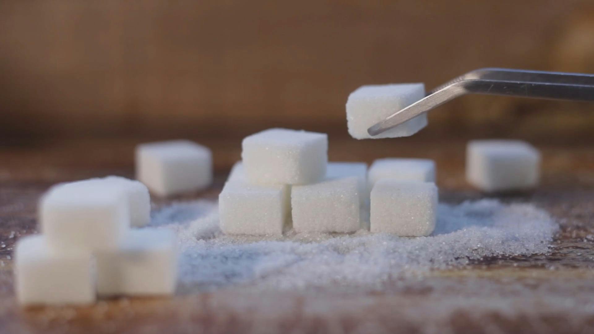 cubes-stacking-sugar-sweet-5987260.jpeg?