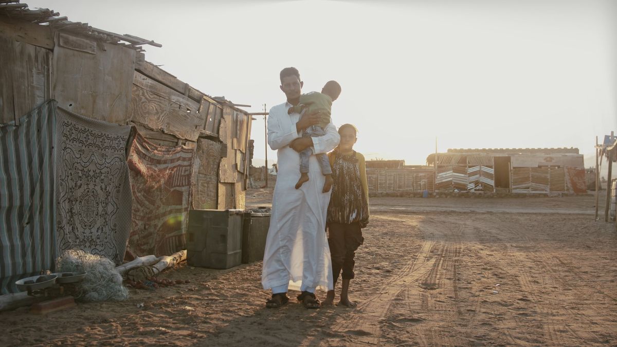 Refugee Videos Download The Best Free 4k Stock Video Footage Refugee