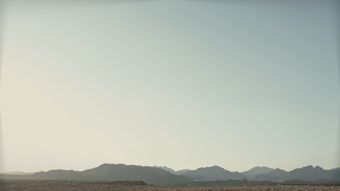 体验人生高清视频视频素材