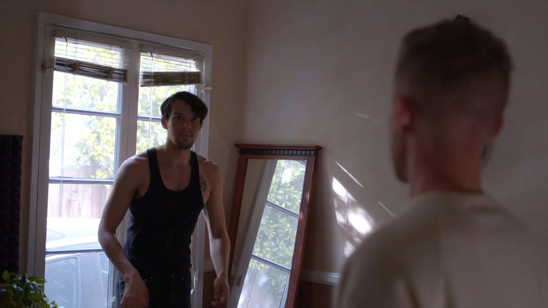 Stand In Front Of Mirror Videos, Download The BEST Free 4k Stock Video Footage & Stand In Front