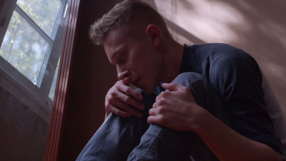 gay older man sex video