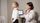 medical examination