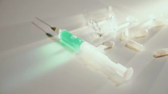 医疗高清视频高清视频免费下载视频素材