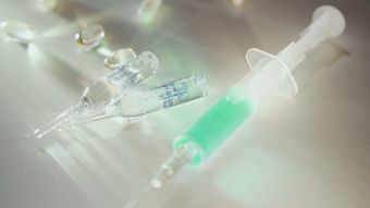 疫苗视频素材高清视频高清视频高清视频视频素材