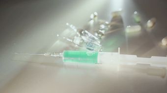 医疗高清视频高清视频免费下载视频素材