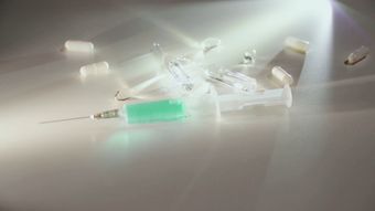 药品视频素材高清视频视频素材视频素材视频素材