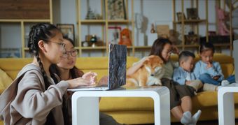 中国学生免费下载免费下载视频素材