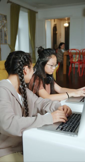 学生免费下载免费下载高清视频视频素材