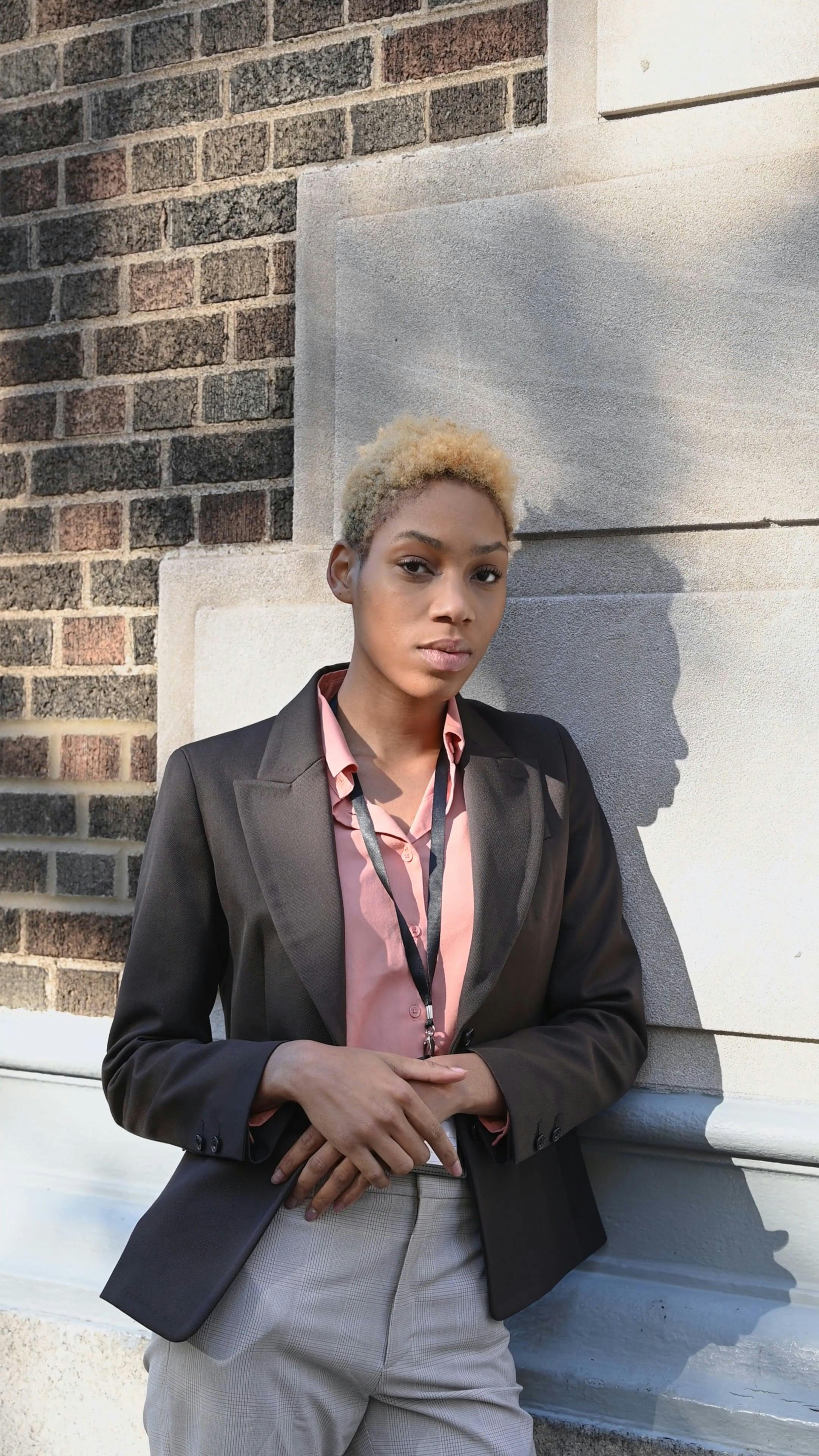 Video by Ono  Kosuki