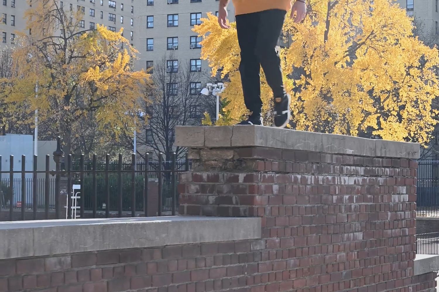 Full Motion Video Example Full Motion Videos, Download The BEST Free 4k Stock Video Footage ...