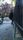 street activity