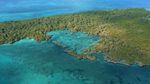 Island Videos, Download The BEST Free 4k Stock Video Footage & Island ...
