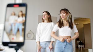 Dance Video Videos, Download The BEST Free 4k Stock Video Footage