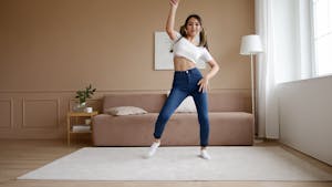 Alex Star Video Videos, Download The BEST Free 4k Stock Video Footage