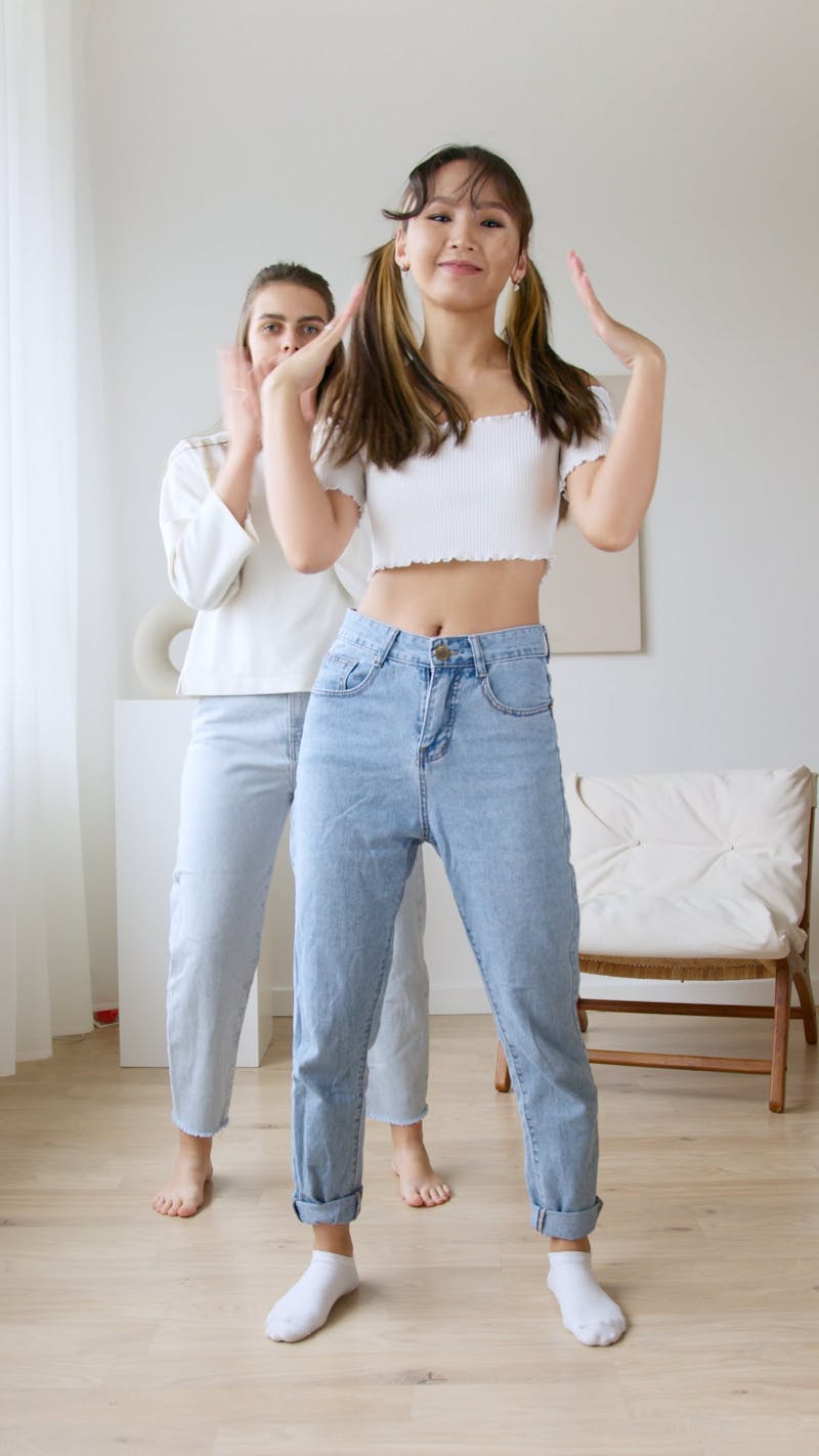 Asian Teenage Videos, Download The BEST Free 4k Stock Video Footage